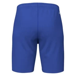 Pantalones Joma Master