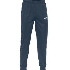Pantalones Joma Pantaló Llarg Estadio II