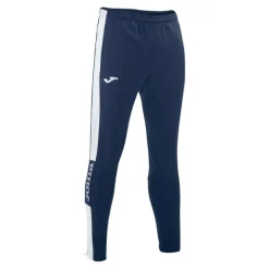 Pantalones Joma Pantaló Llarg Champion IV