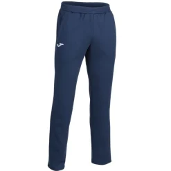 Pantalones Joma Pantaló Xandall Cleo II