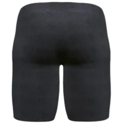 Pantalones Joma Short Brama Academy