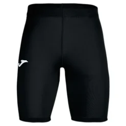 Pantalones Joma Short Brama Academy