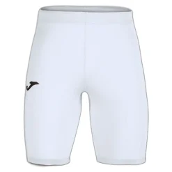Pantalones Joma Short Brama Academy