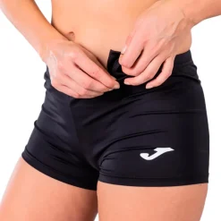 Pantalones Joma Short elastico