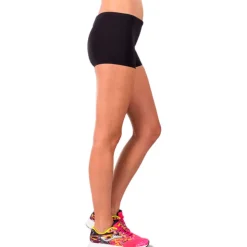 Pantalones Joma Short elastico