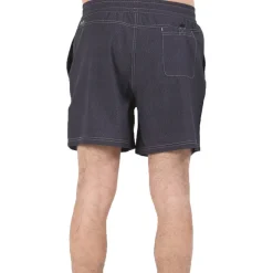 Pantalones +8000 Jules