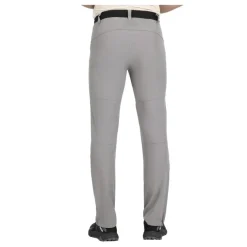 Pantalones +8000 Kairo