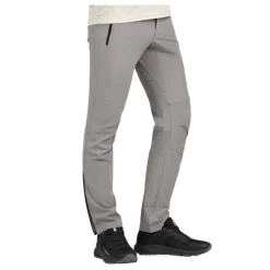 Pantalones +8000 Kairo