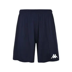 Pantalones Kappa SHORT BORGO KAPPA