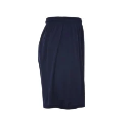 Pantalones Kappa SHORT BORGO KAPPA