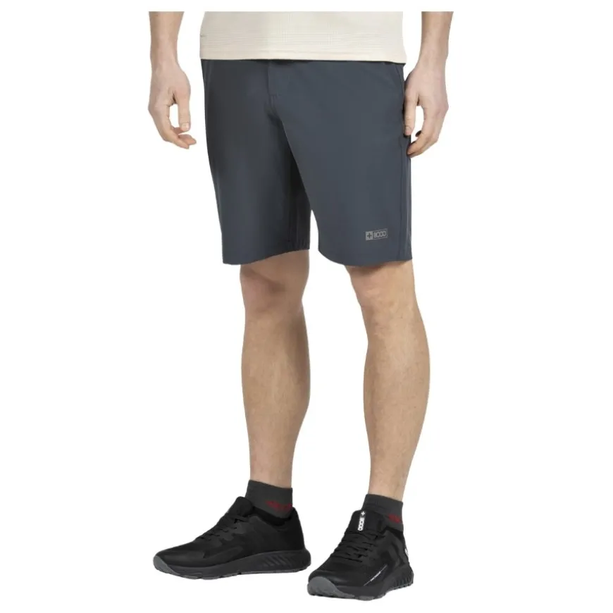 Pantalones +8000 Kin