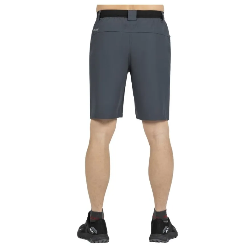 Pantalones +8000 Kin