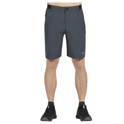Pantalones +8000 Kin