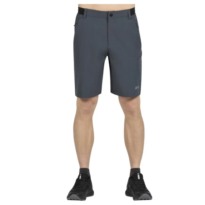 Pantalones +8000 Kin