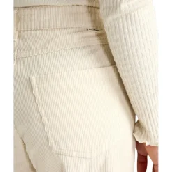 Pantalones largos Billabong EBJDP03001