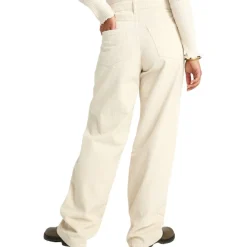 Pantalones largos Billabong EBJDP03001