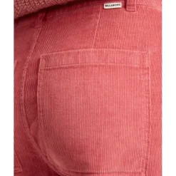 Pantalones largos Billabong EBJDP03002