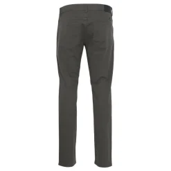 Pantalones largos Blend Bhedford Pants