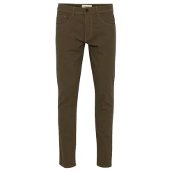Pantalones largos Blend Bhedford Pants