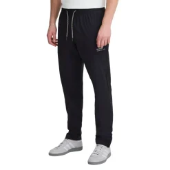 Pantalones largos Blend Bhedgar String Pants