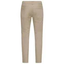 Pantalones largos Blend Bhmason Slim Reg 5Pock