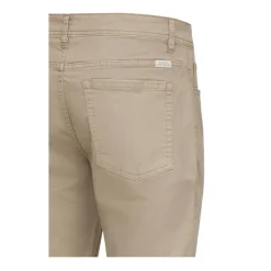 Pantalones largos Blend Bhmason Slim Reg 5Pock
