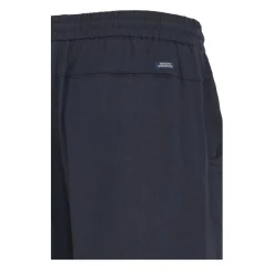 Pantalones largos Blend Bhmalvin Linen Easy P