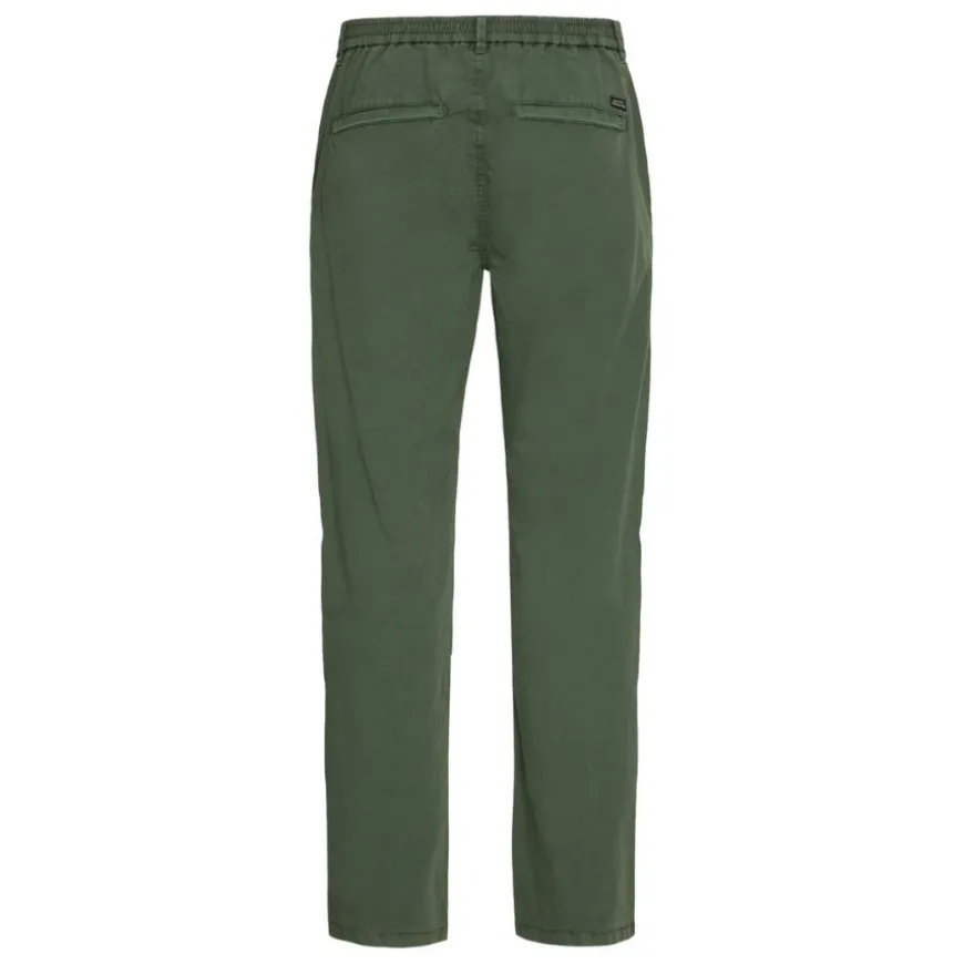 Pantalones largos Blend Bhmarco Reg Easypull