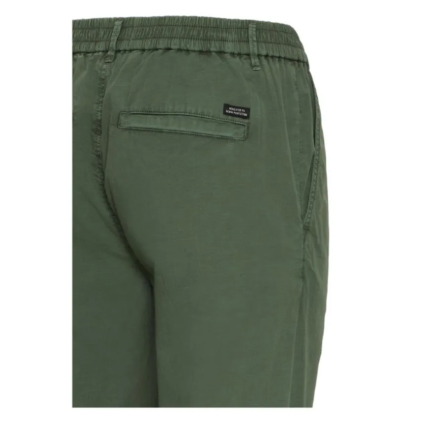 Pantalones largos Blend Bhmarco Reg Easypull