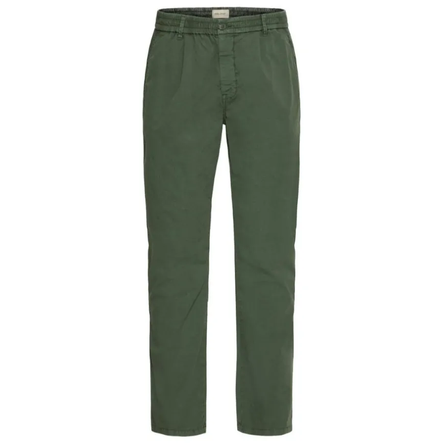 Pantalones largos Blend Bhmarco Reg Easypull