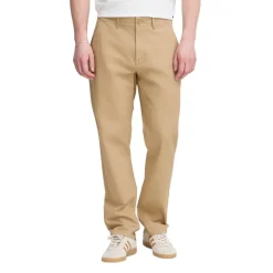 Pantalones largos Blend BHMORGAN wovenpant
