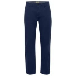 Pantalones largos Blend BHMORGAN wovenpant