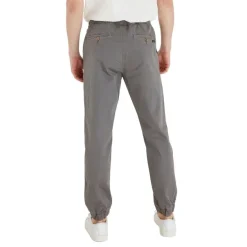 Pantalones largos Blend Bhnimbu Pants