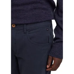 Pantalones largos Blend Bhrodney Pant Noos