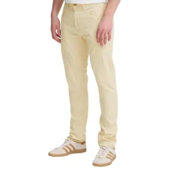 Pantalones largos Blend Bhrodney Pant Noos