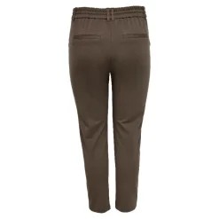 Pantalones largos Carmakoma Cargoldtrash Life Classic Ess Pant Jrs