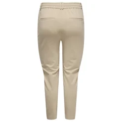 Pantalones largos Carmakoma Cargoldtrash Life Classic Pant Noos