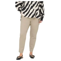 Pantalones largos Carmakoma Cargoldtrash Life Classic Pant Noos