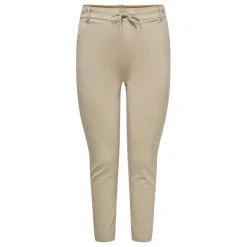 Pantalones largos Carmakoma Cargoldtrash Life Classic Pant Noos