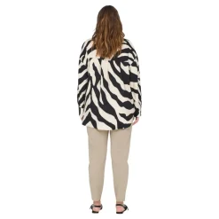 Pantalones largos Carmakoma Cargoldtrash Life Classic Pant Noos