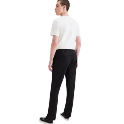 Pantalones largos Dockers Cali Khaki 360 Slim Beautiful
