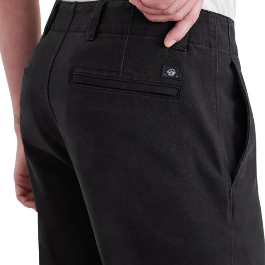 Pantalones largos Dockers Cali Khaki 360 Slim Beautiful