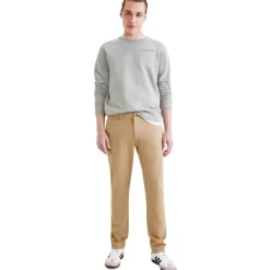 Pantalones largos Dockers Cali Khaki 360 Skinny Harvest