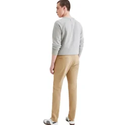 Pantalones largos Dockers Cali Khaki 360 Skinny Harvest