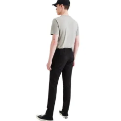 Pantalones largos Dockers Cali Khaki 360 Skinny Beautifu