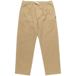 Pantalones largos Element Chillin Classic