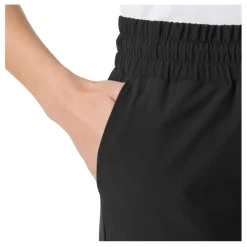 Pantalones largos Helly hansen W Thalia Pant