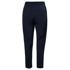 Pantalones largos Helly hansen W Thalia Pant