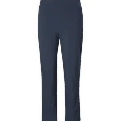 Pantalones largos Helly hansen W Thalia Pant 2.0