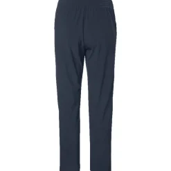 Pantalones largos Helly hansen W Thalia Pant 2.0